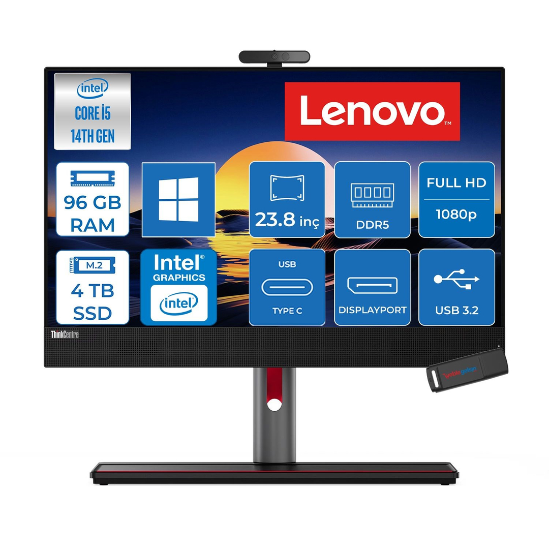 all-in-one-pclenovolenovo-thinkcentre--e8a7-b.jpg