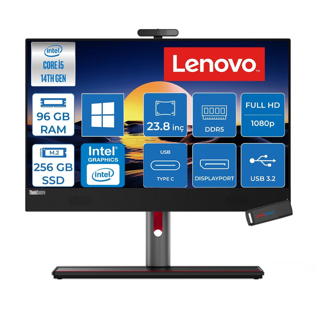 all-in-one-pclenovolenovo-thinkcentre--f783a7.jpg