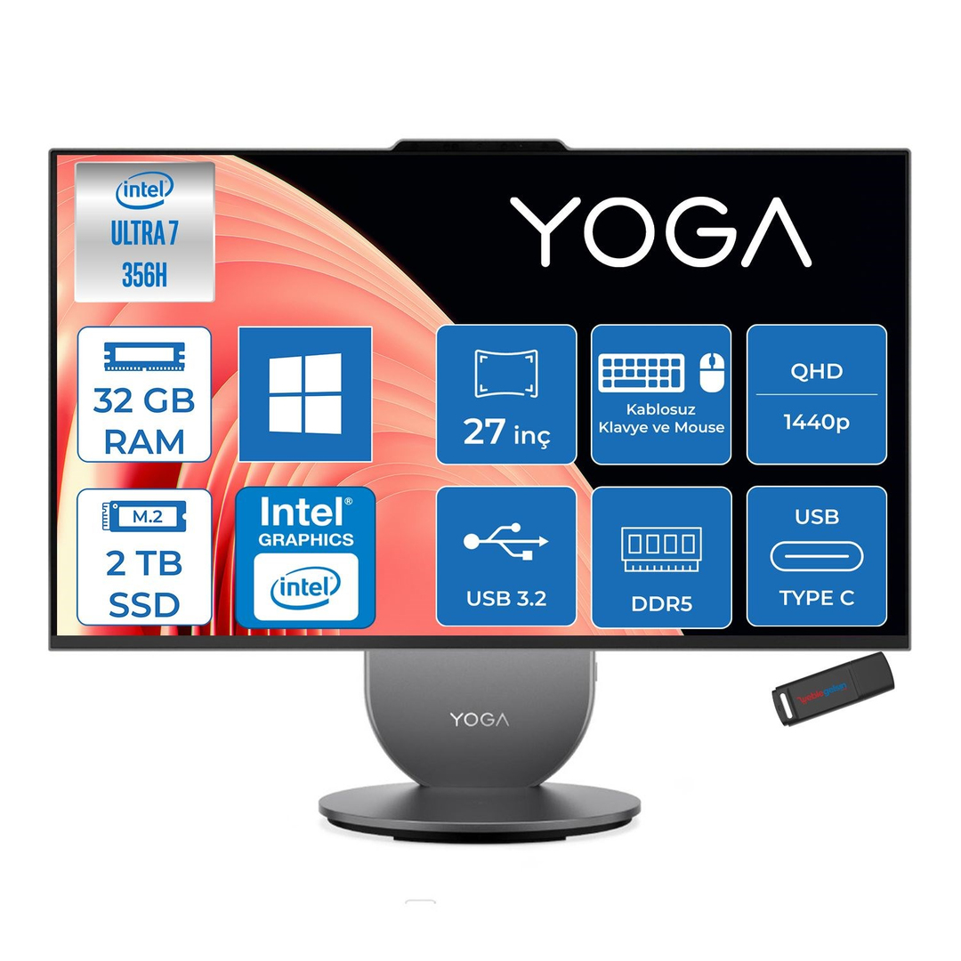 all-in-one-pclenovolenovo-yoga-aio-27i-42e1-b.jpg