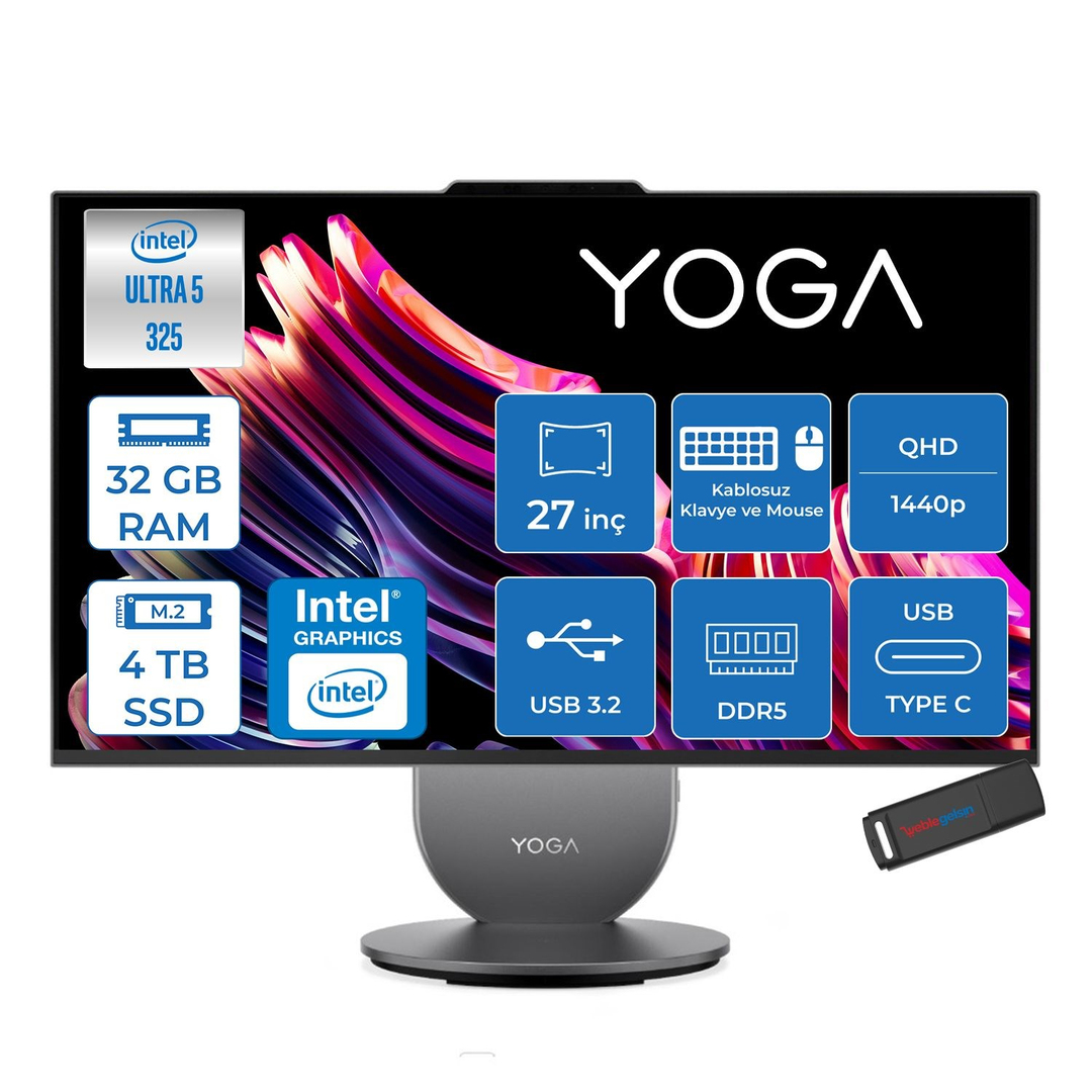all-in-one-pclenovolenovo-yoga-aio-27i-96-426.jpg