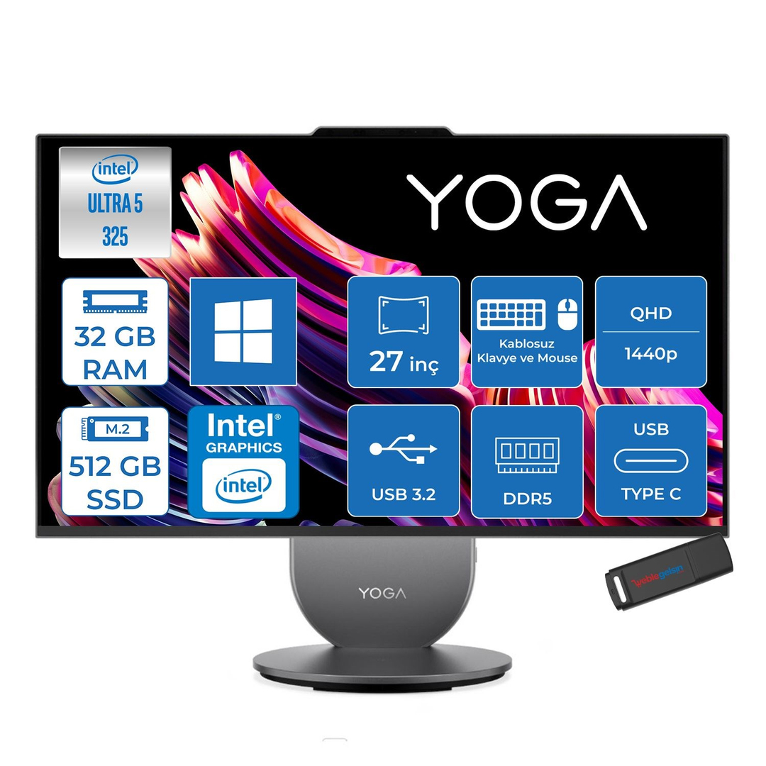 all-in-one-pclenovolenovo-yoga-aio-27i-a9cbec.jpg