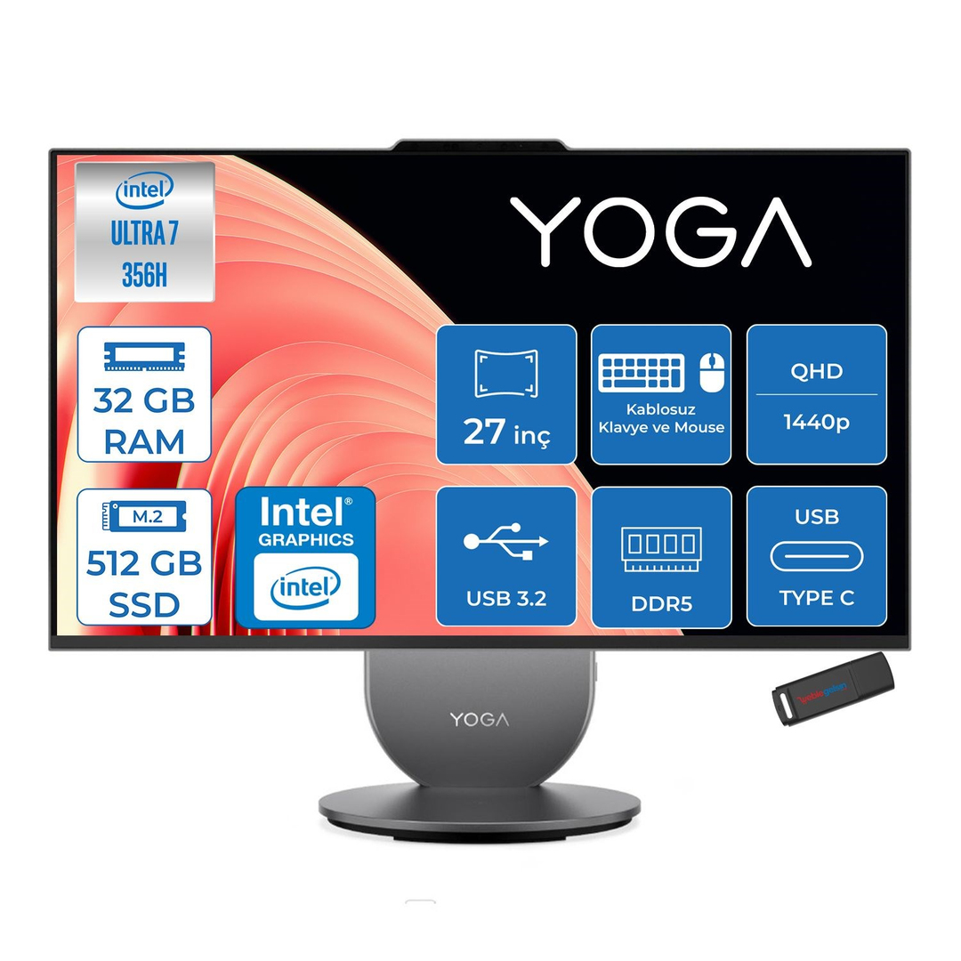 all-in-one-pclenovolenovo-yoga-aio-27i-bbc10-.jpg