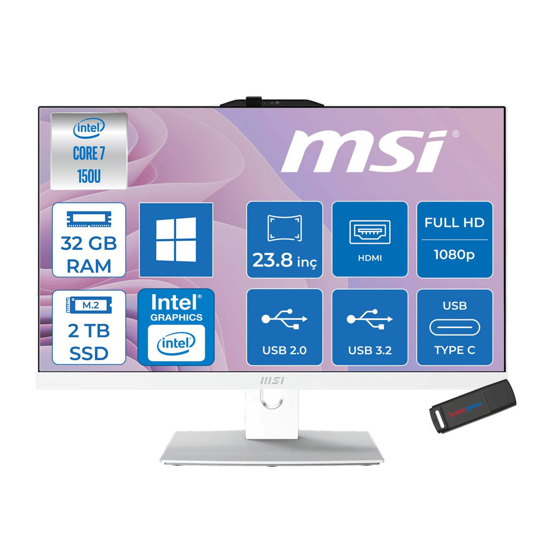 all-in-one-pcmsimsi-modern-am242p-inte-de6de-.jpg