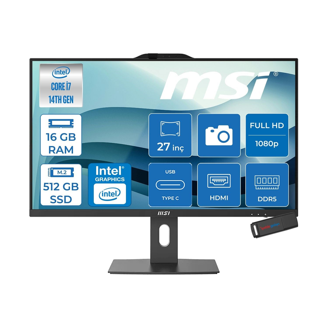 all-in-one-pcmsimsi-msi-pro-ap272p-int-679d10.jpg