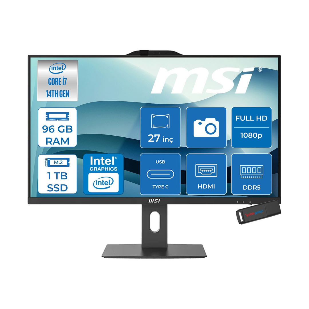 all-in-one-pcmsimsi-msi-pro-ap272p-int-da1-44.jpg