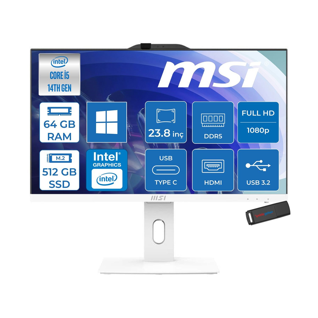 all-in-one-pcmsimsi-pro-ap242p-14m-120-a-04e1.jpg