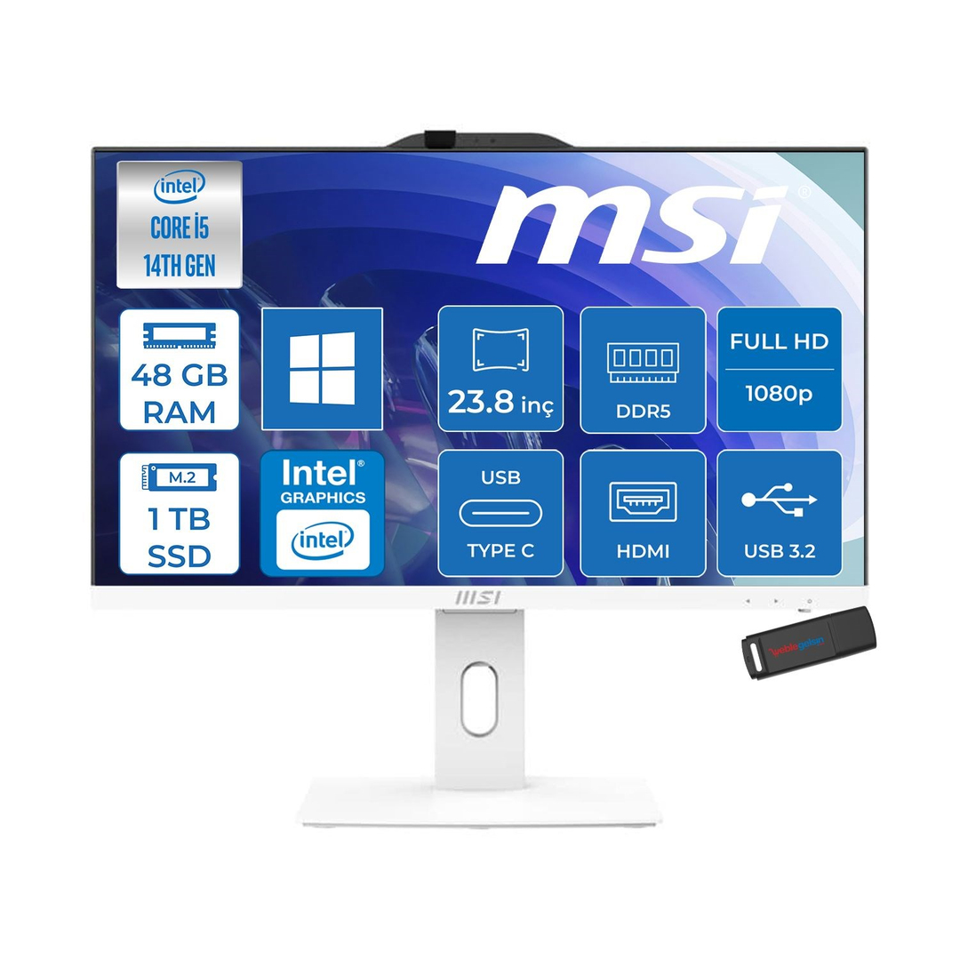 all-in-one-pcmsimsi-pro-ap242p-14m-120-b0b6-d.jpg