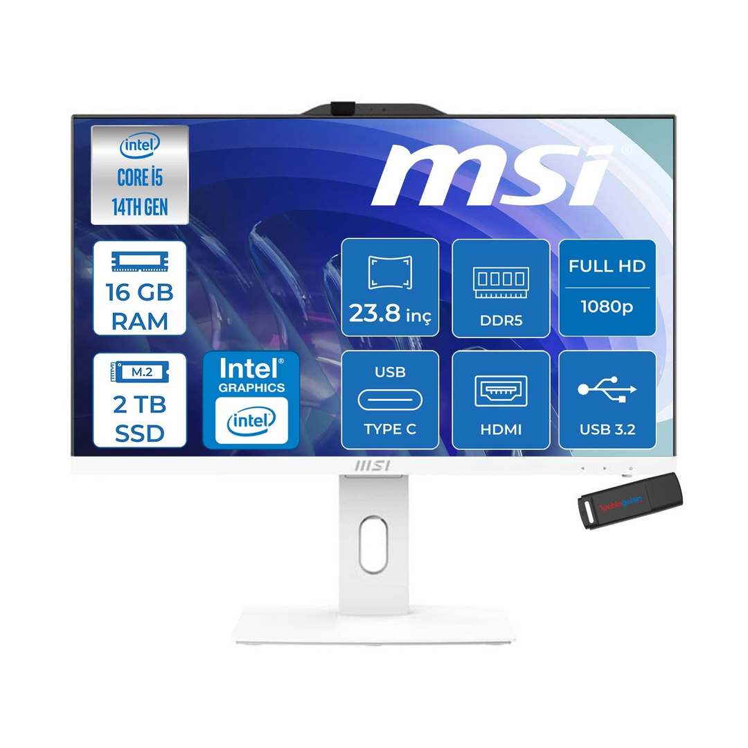 all-in-one-pcmsimsi-pro-ap242p-14m-120-d-4922.jpg