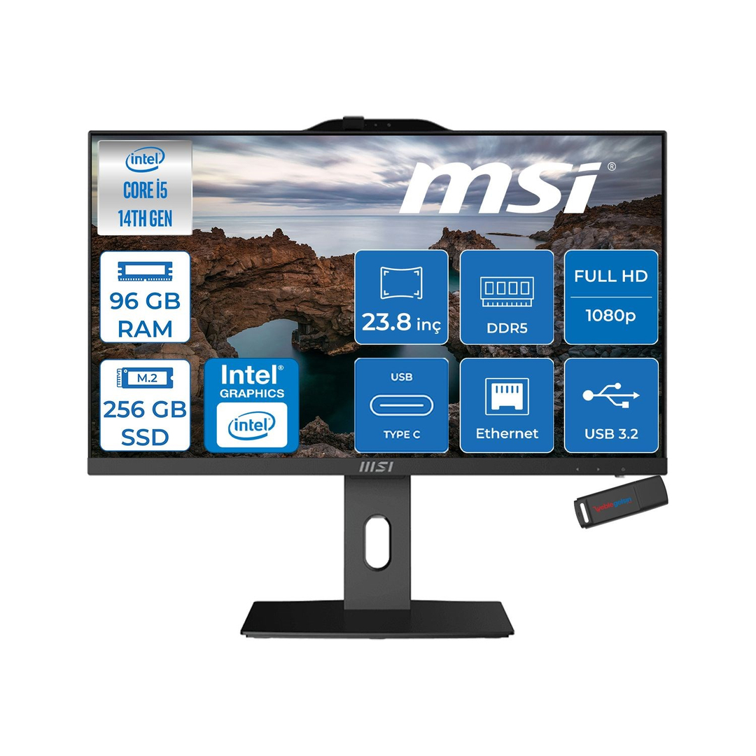all-in-one-pcmsimsi-pro-ap242p-intel-c-a9fd24.jpg