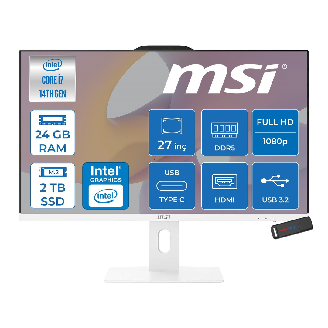 all-in-one-pcmsimsi-pro-ap272p-14m-866-562-82.jpg