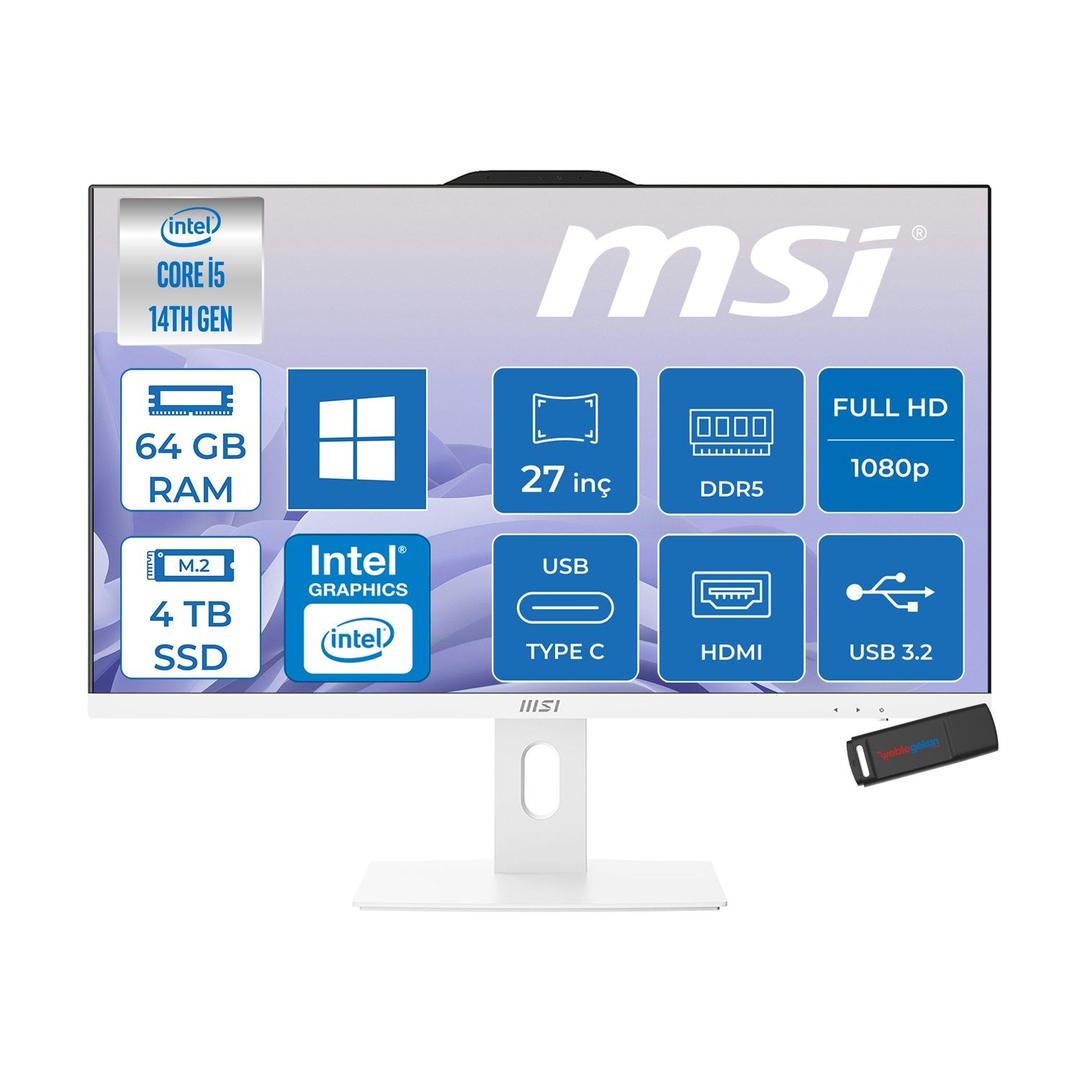all-in-one-pcmsimsi-pro-ap272p-14m-868-006123.jpg