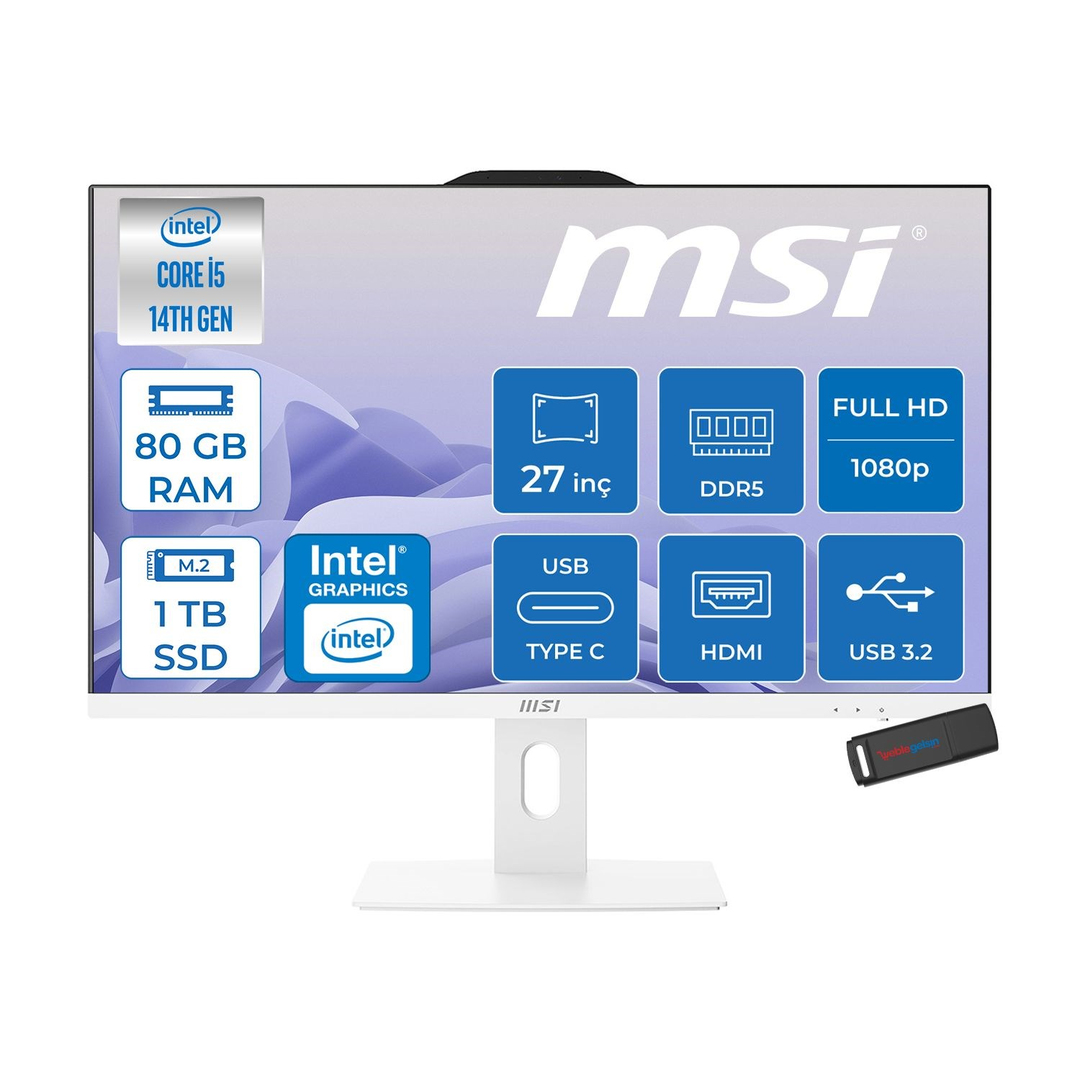 all-in-one-pcmsimsi-pro-ap272p-14m-868-4747-a.jpg