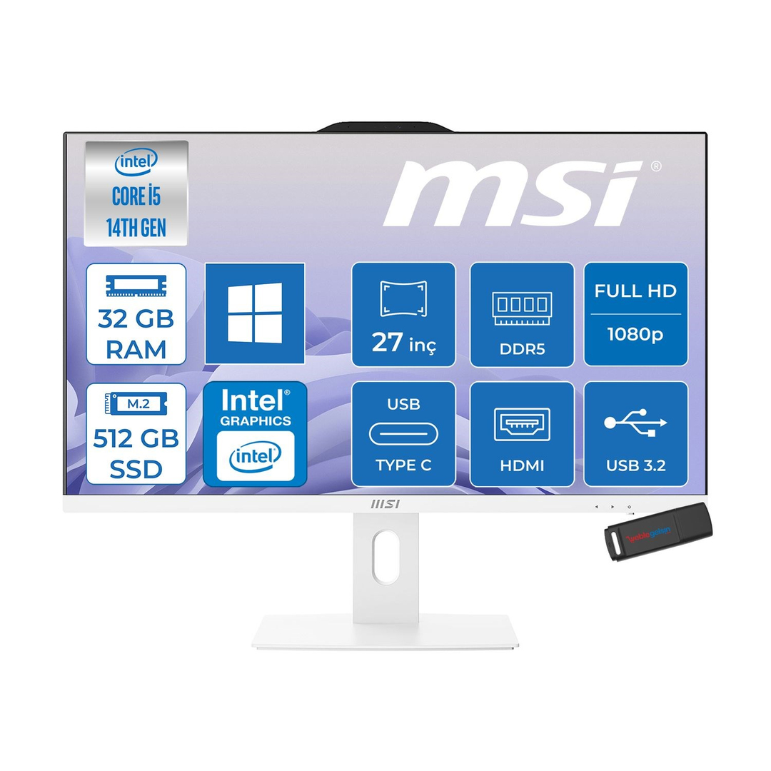 all-in-one-pcmsimsi-pro-ap272p-14m-868-6dfc63.jpg