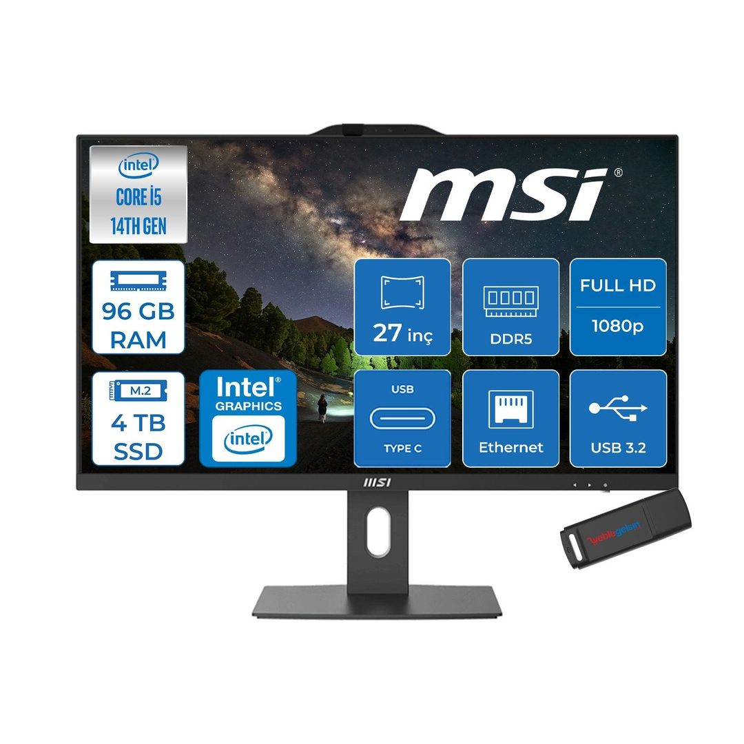 all-in-one-pcmsimsi-pro-ap272p-intel-c--4843-.jpg