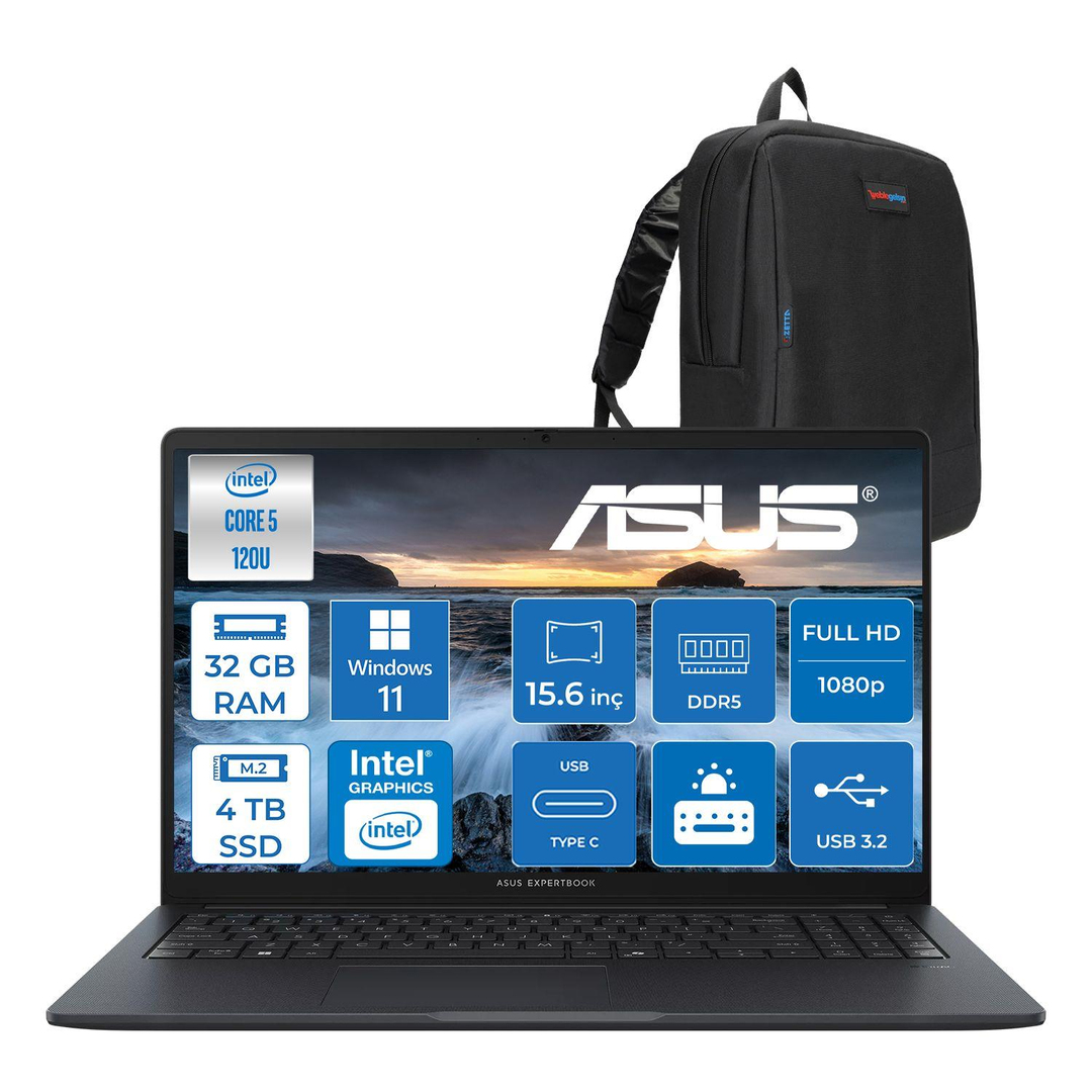 asus-expertbook-b1-b1503cva-c58g512b4d-427-45.jpg