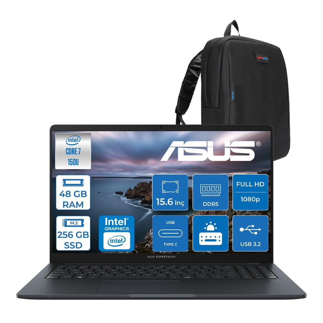 asus-expertbook-b1-b1503cva-c78g512b4d-81-451.jpg