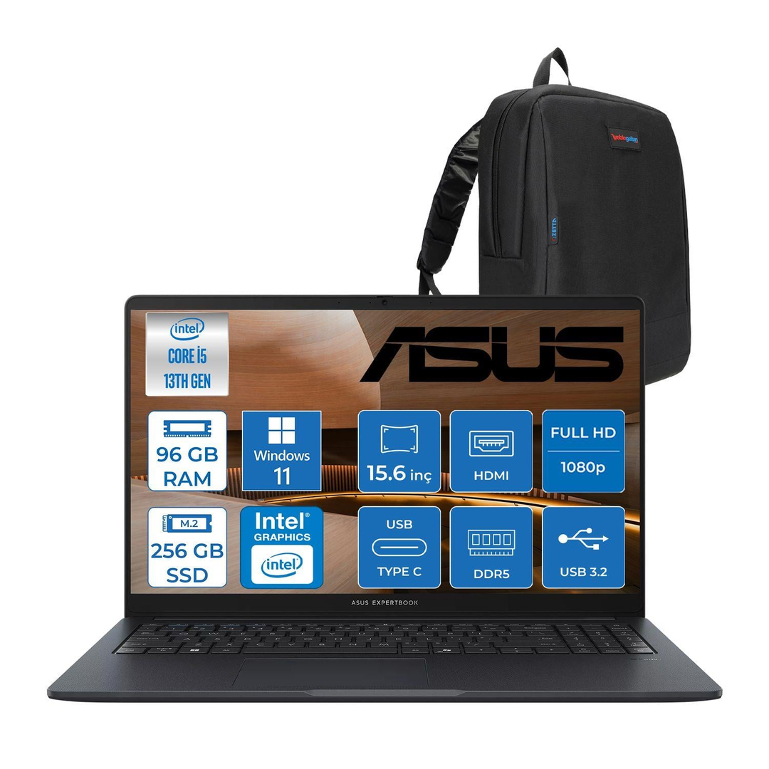 asus-expertbook-b1-b1503cva-s75437-int-eee5d7.jpg