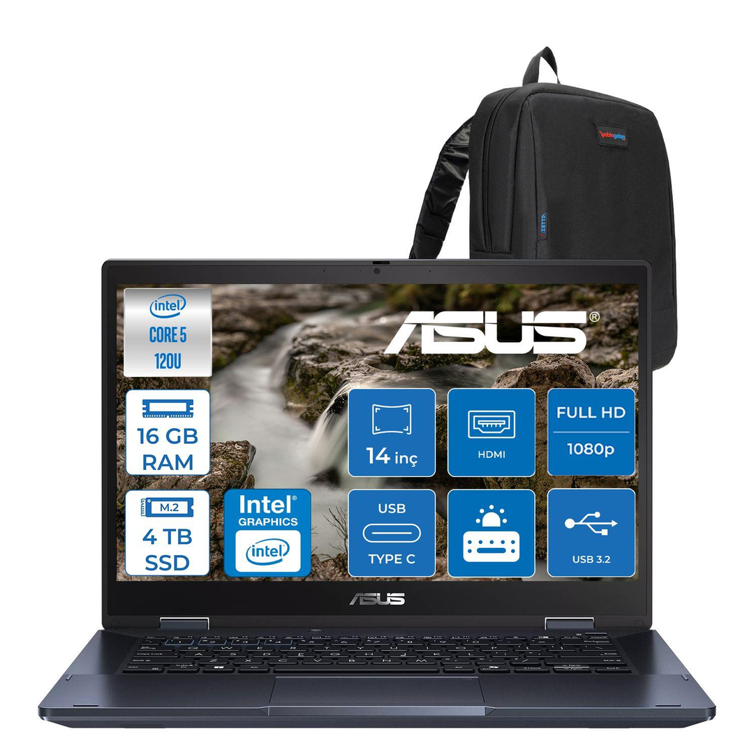 asus-expertbook-b3-flip-intel-core-5-1-30-482.jpg