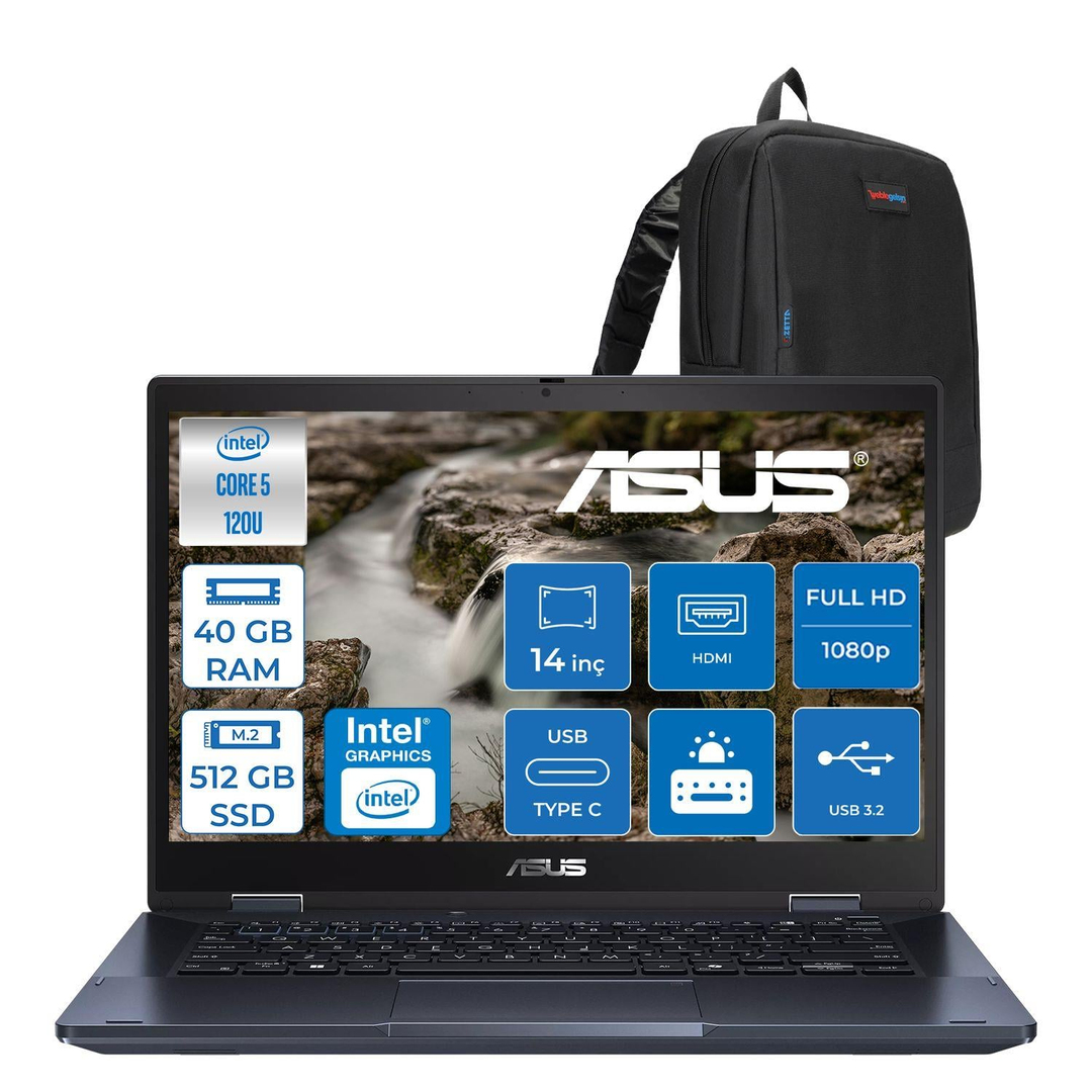 asus-expertbook-b3-flip-intel-core-5-1-60-857.jpg