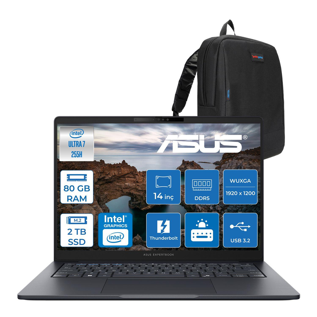 asus-expertbook-b5-b5405cca-u716512b1d-80-46e.jpg
