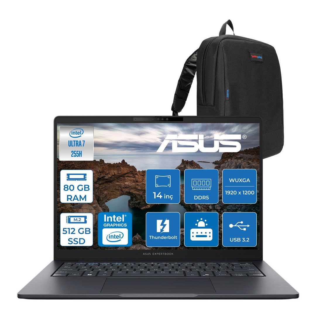 asus-expertbook-b5-b5405cca-u716512b1d-a6a669.jpg