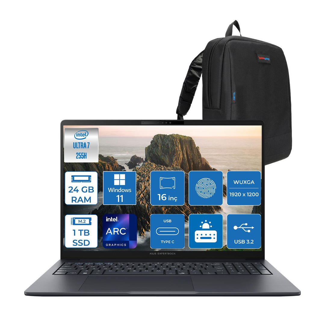 asus-expertbook-b5-b5605cca-u716512b1d--4133-.jpg