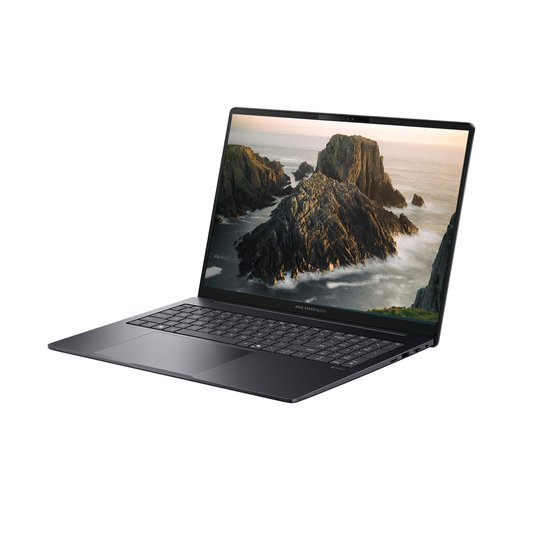 asus-expertbook-b5-b5605cca-u716512b1d-d-4fdb.png