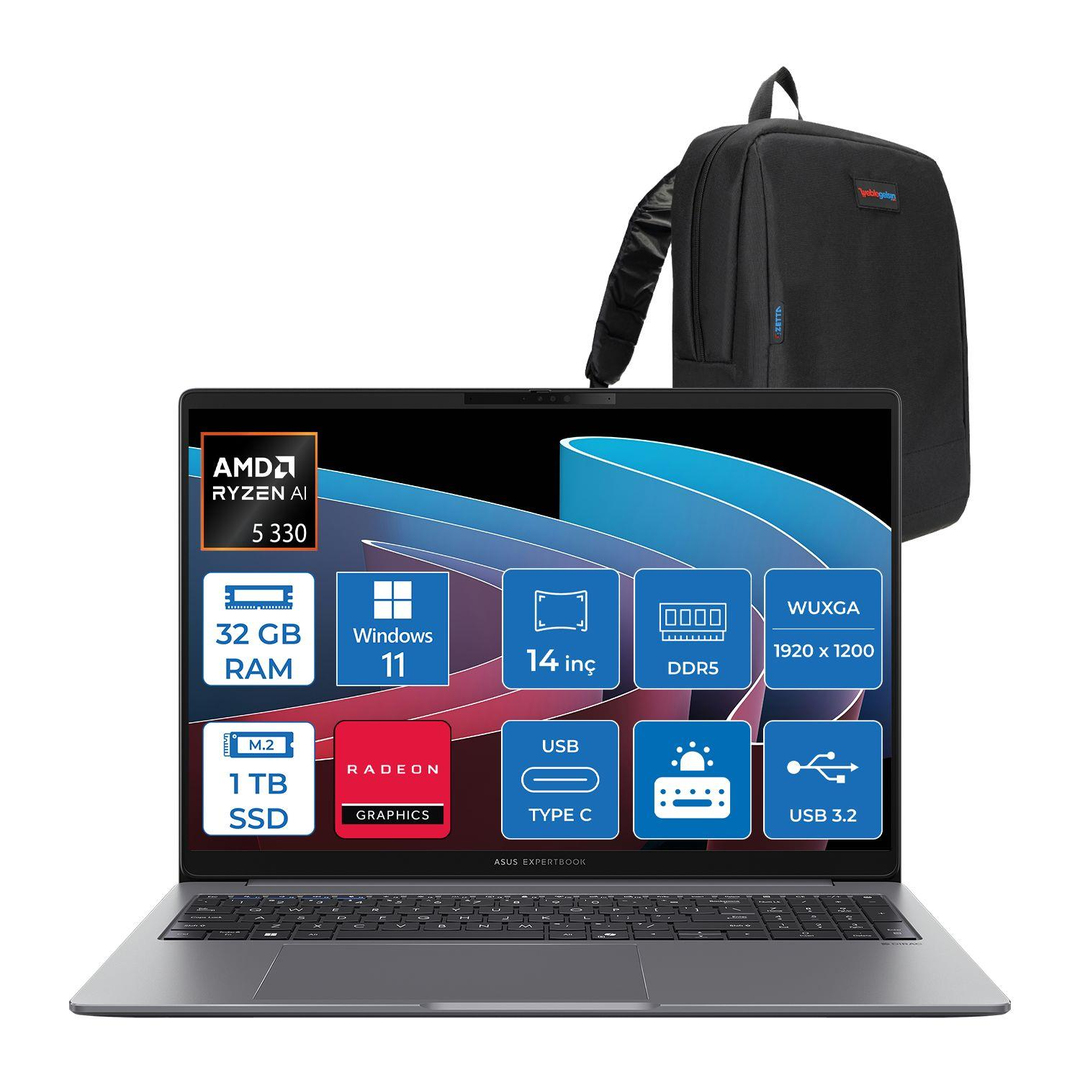 asus-expertbook-p3-pm3406cka-ryzen-ai--4e-194.jpg