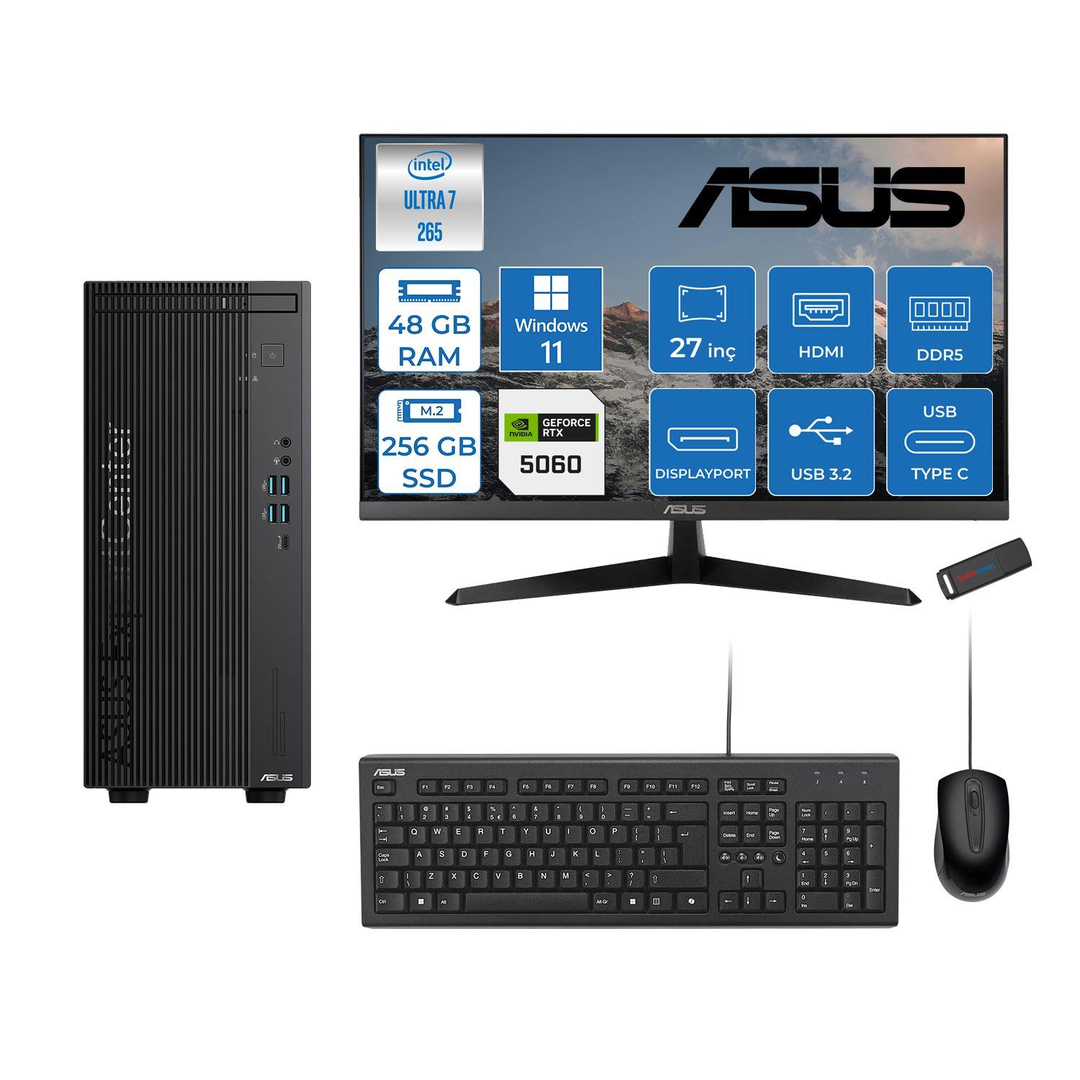 asus-expertcenter-b900mf-intel-core-ul--42f6-.jpg