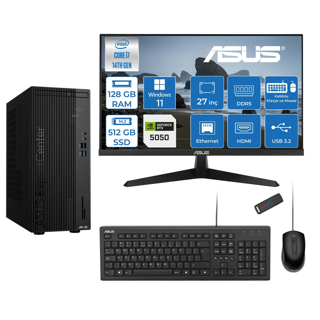 asus-expertcenter-d501mer-intel-core-i-1b1e6b.jpg