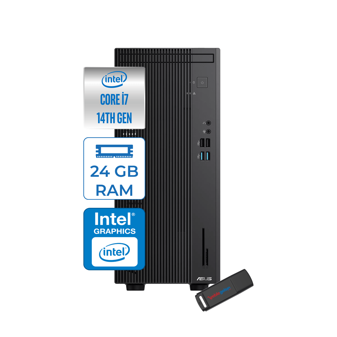 asus-expertcenter-d501mer-intel-core-i-8b-3f7.png