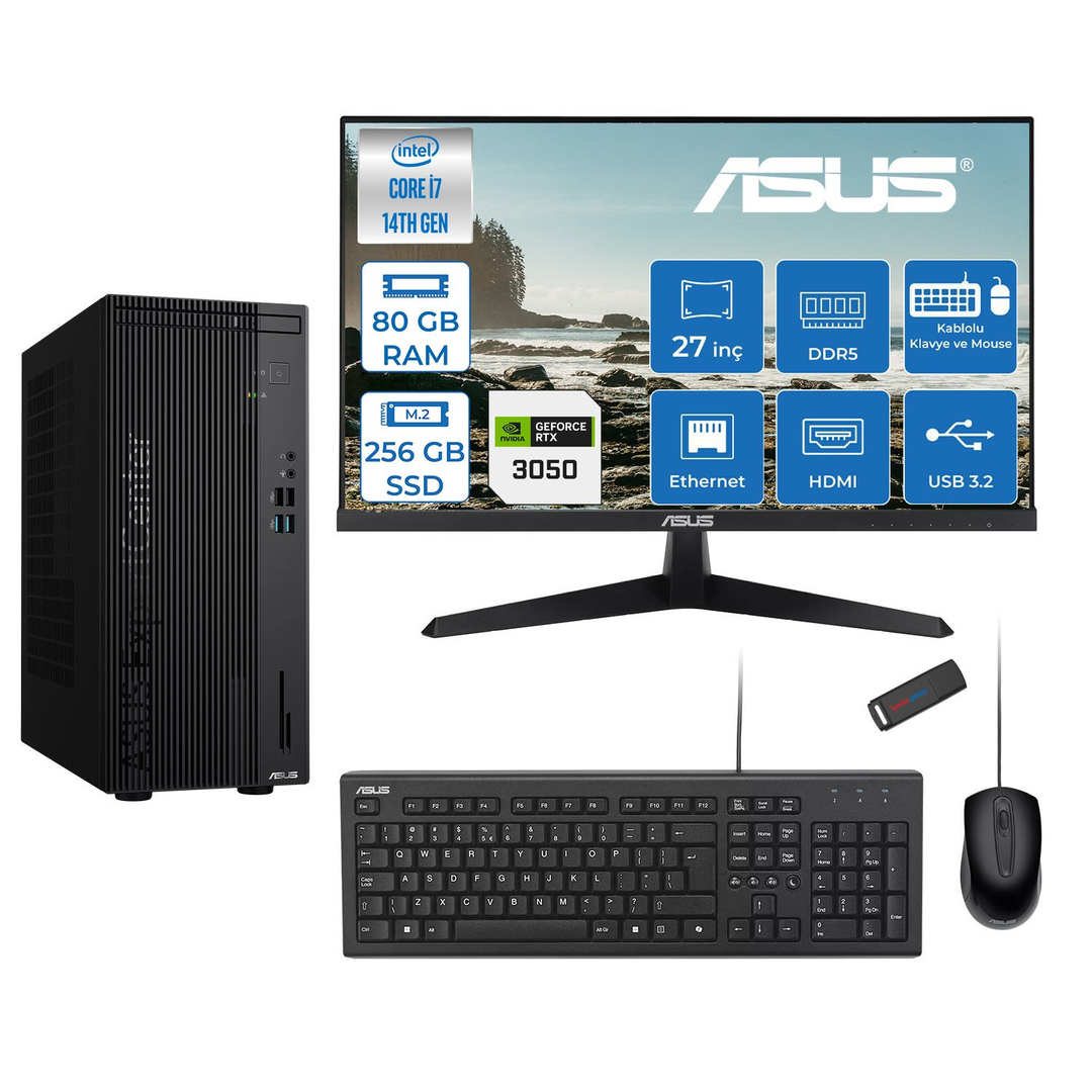 asus-expertcenter-d501mer-intel-core-i-b-41d9.jpg