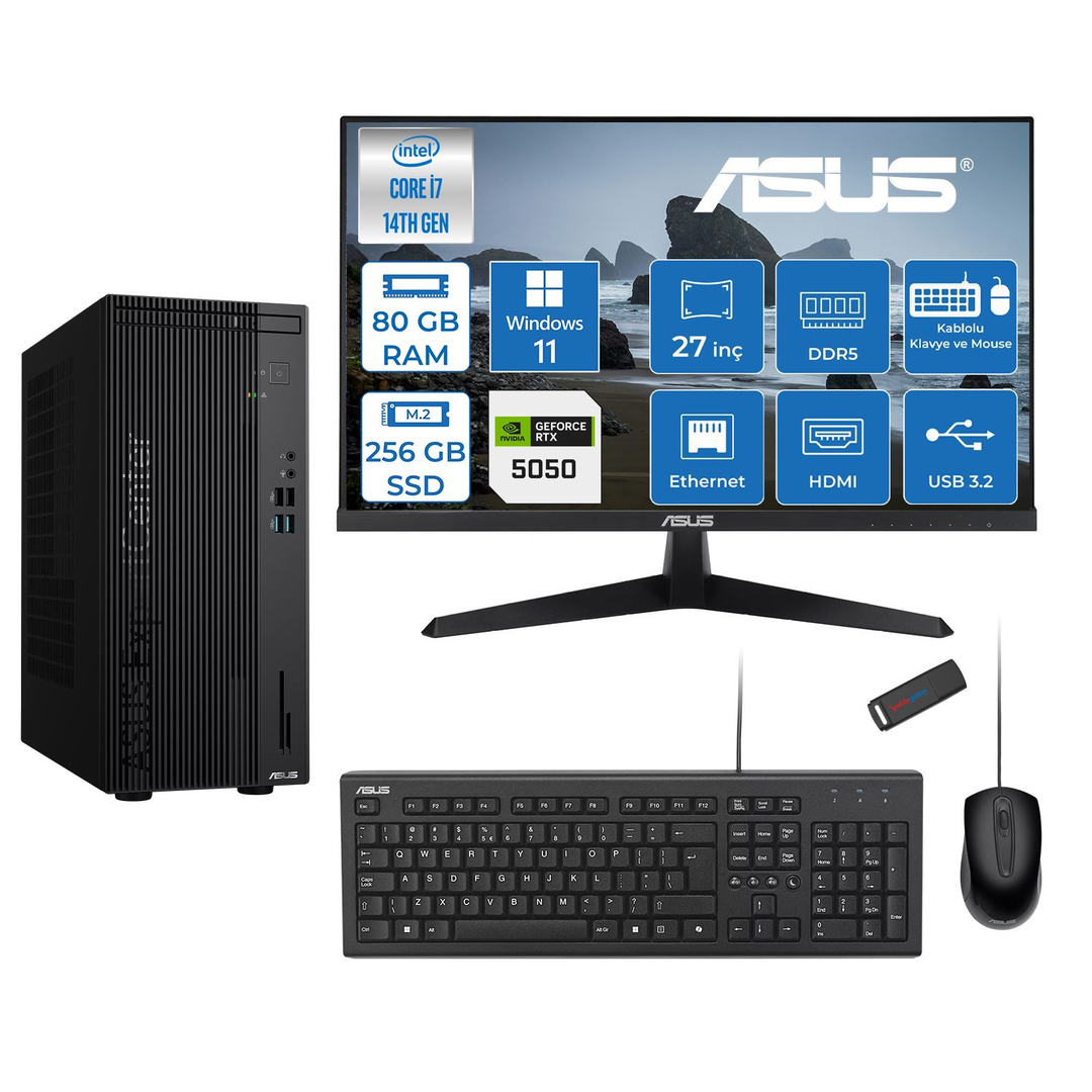 asus-expertcenter-d501mer-intel-core-i-ba8d99.jpg