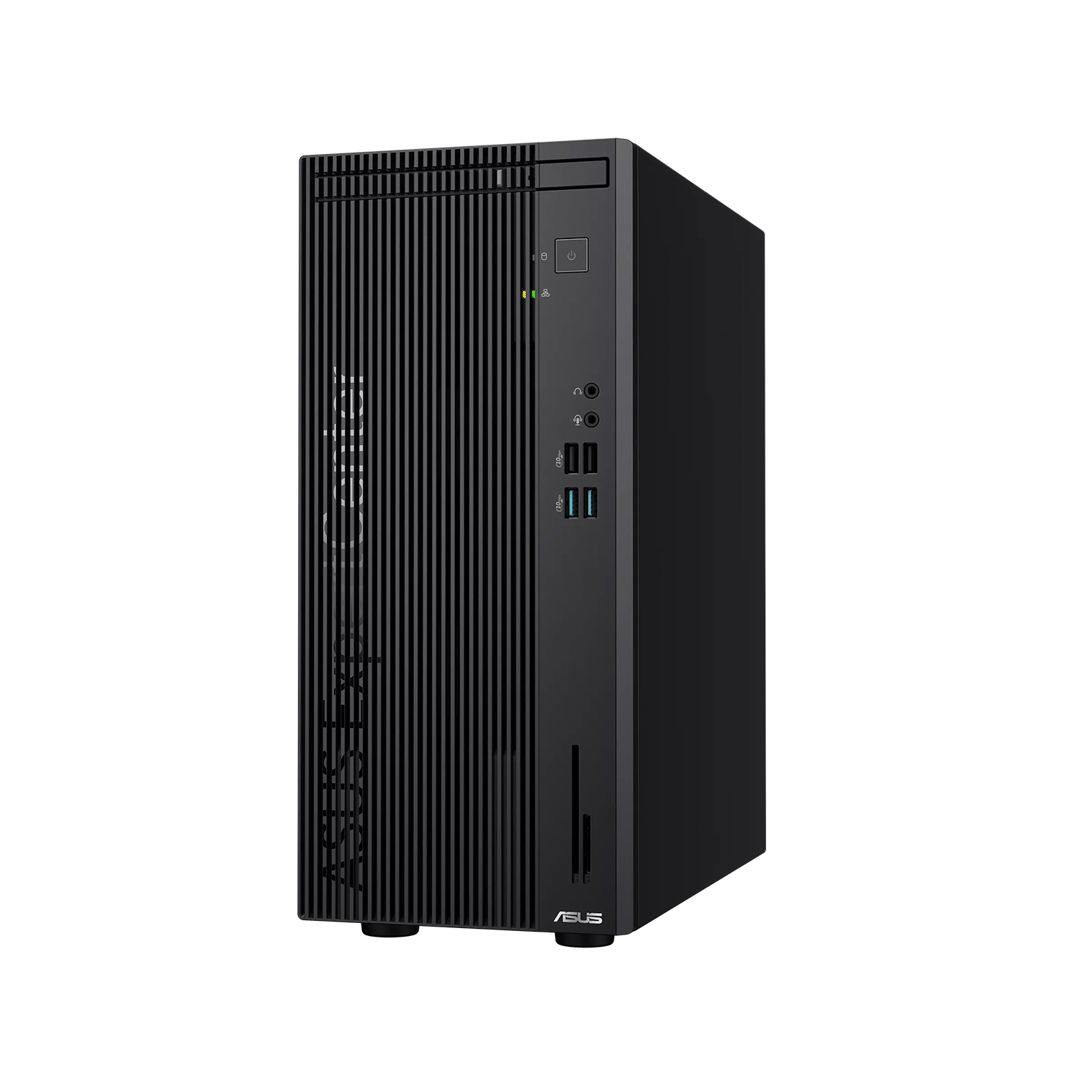 asus-expertcenter-d501mer-intel-core-i-bdd2d9.png