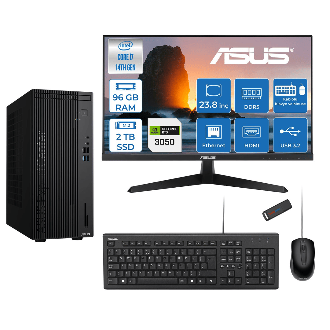 asus-expertcenter-d501mer-intel-core-i-d5e-46.jpg