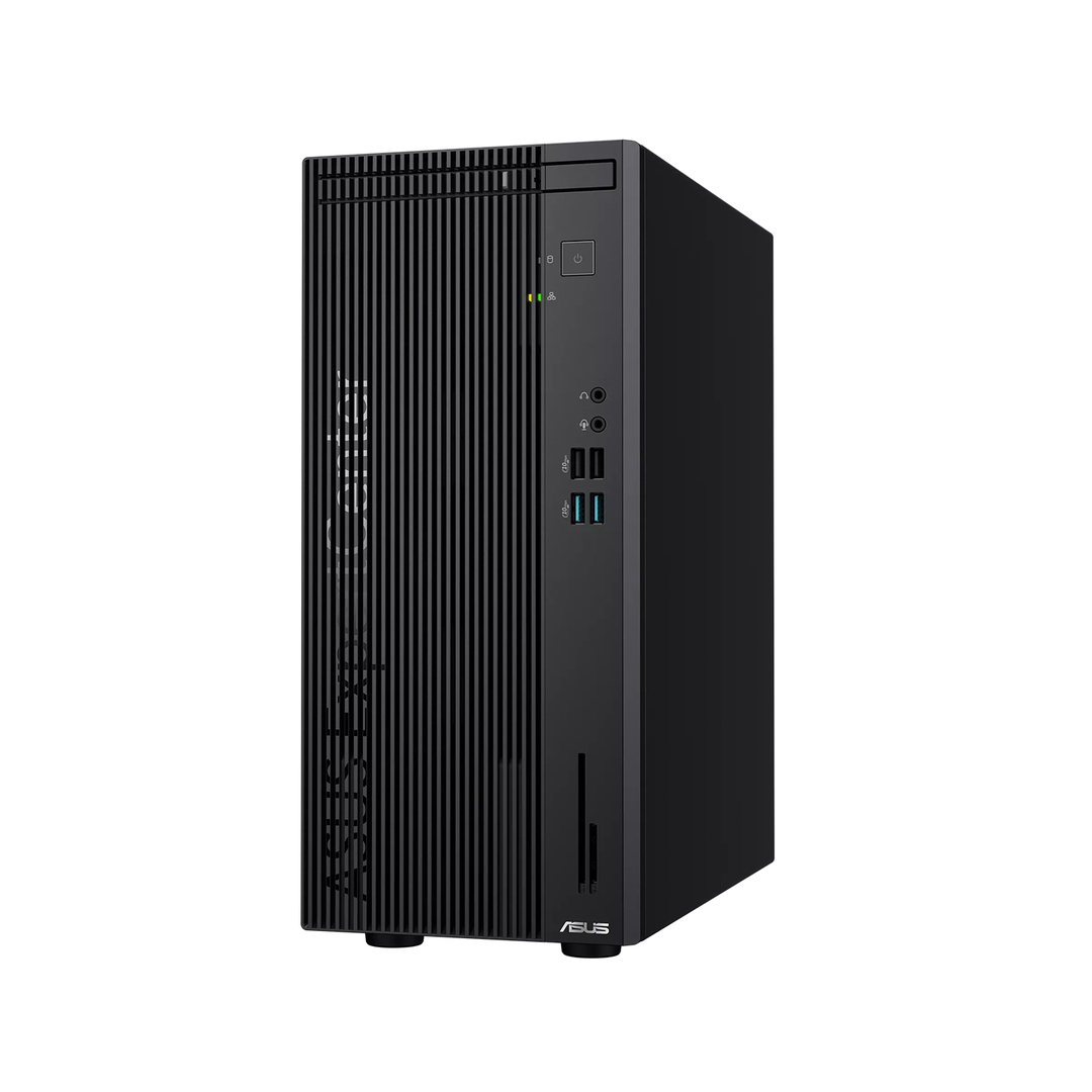 asus-expertcenter-d501mer-intel-core-i-db12-e.png