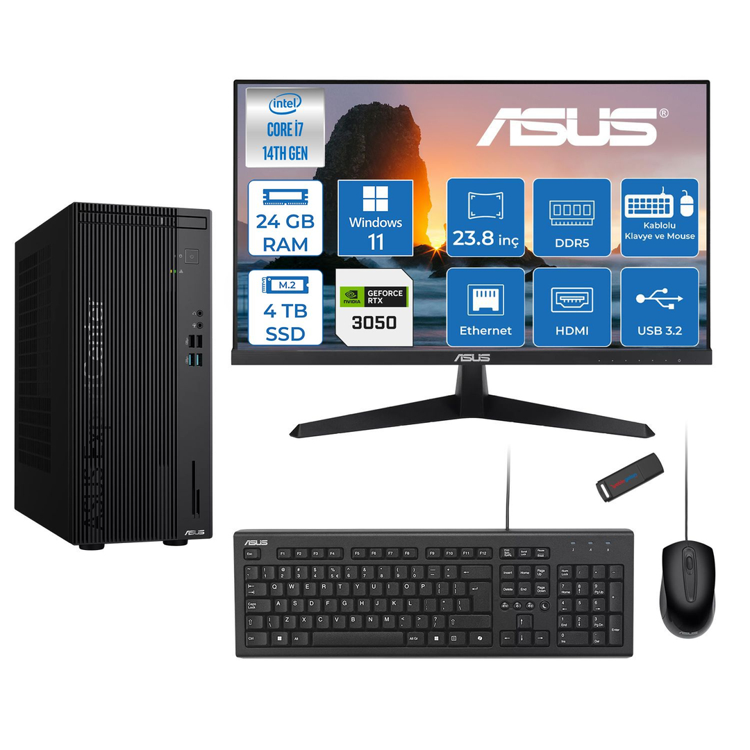asus-expertcenter-d501mer-intel-core-i-e0faa1.jpg