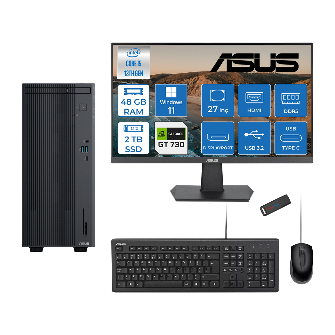 asus-expertcenter-p500mv-intel-core-i5-1d7-43.png
