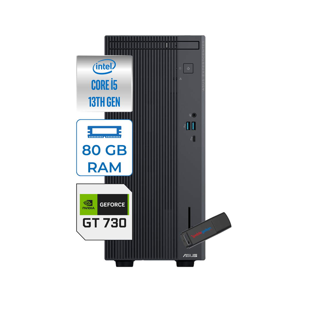 asus-expertcenter-p500mv-intel-core-i5-2e-4c9.png