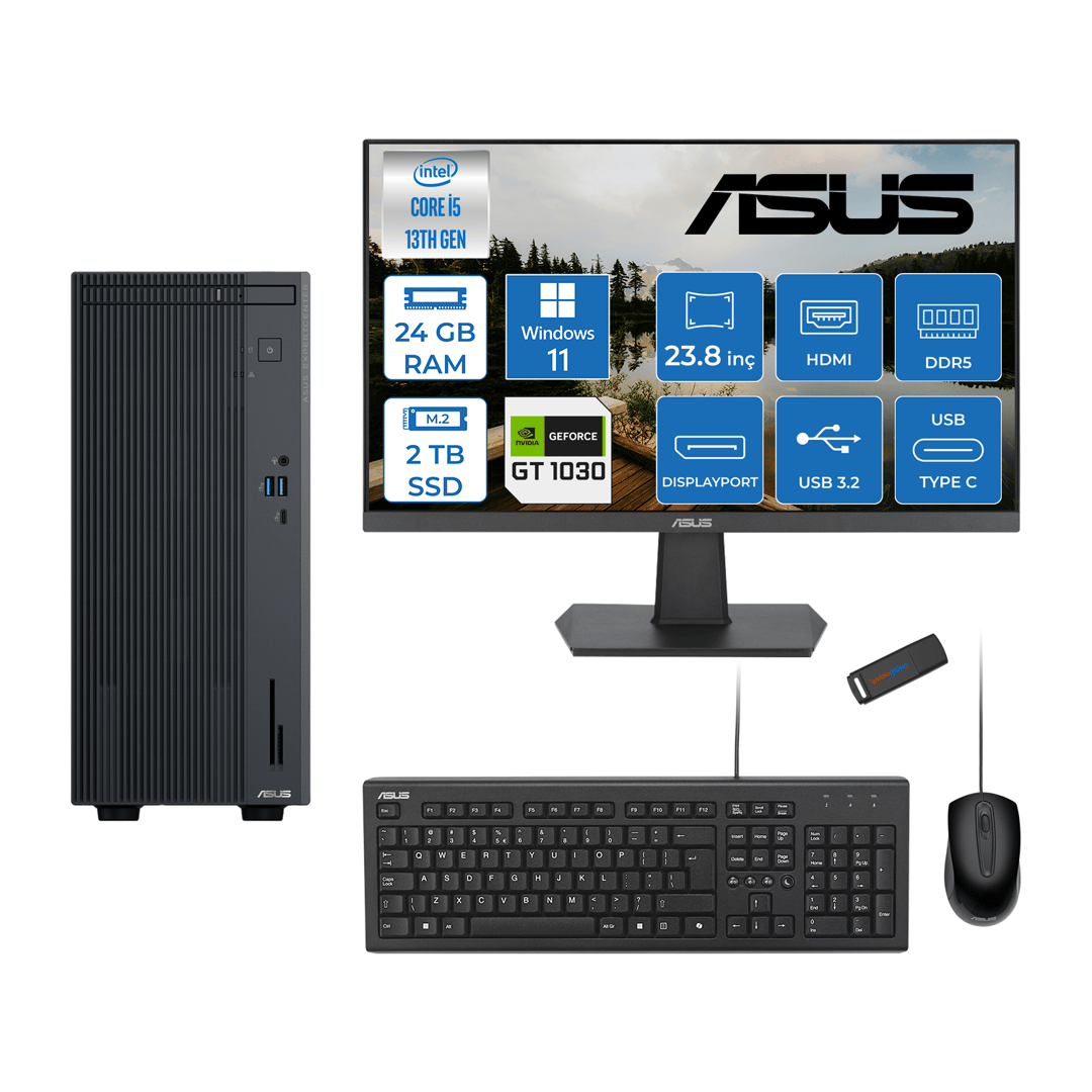 asus-expertcenter-p500mv-intel-core-i5-6dbd-4.png