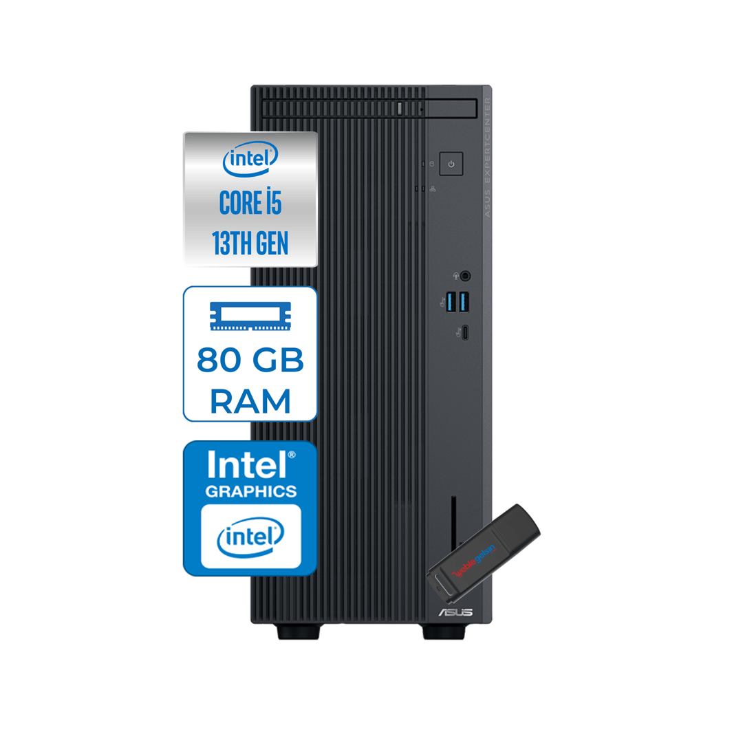 asus-expertcenter-p500mv-intel-core-i5-ef2-d9.png