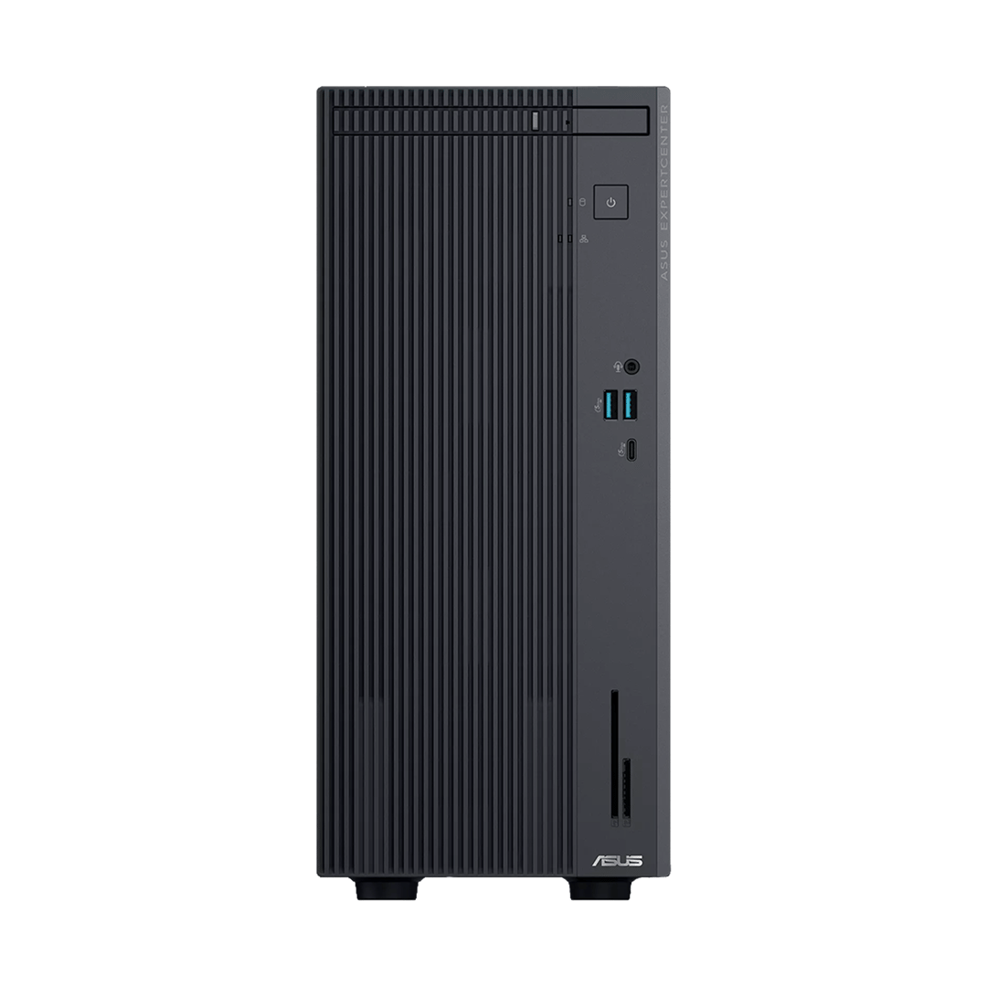 asus-expertcenter-p500mv-intel-core-ul--4af2-.png