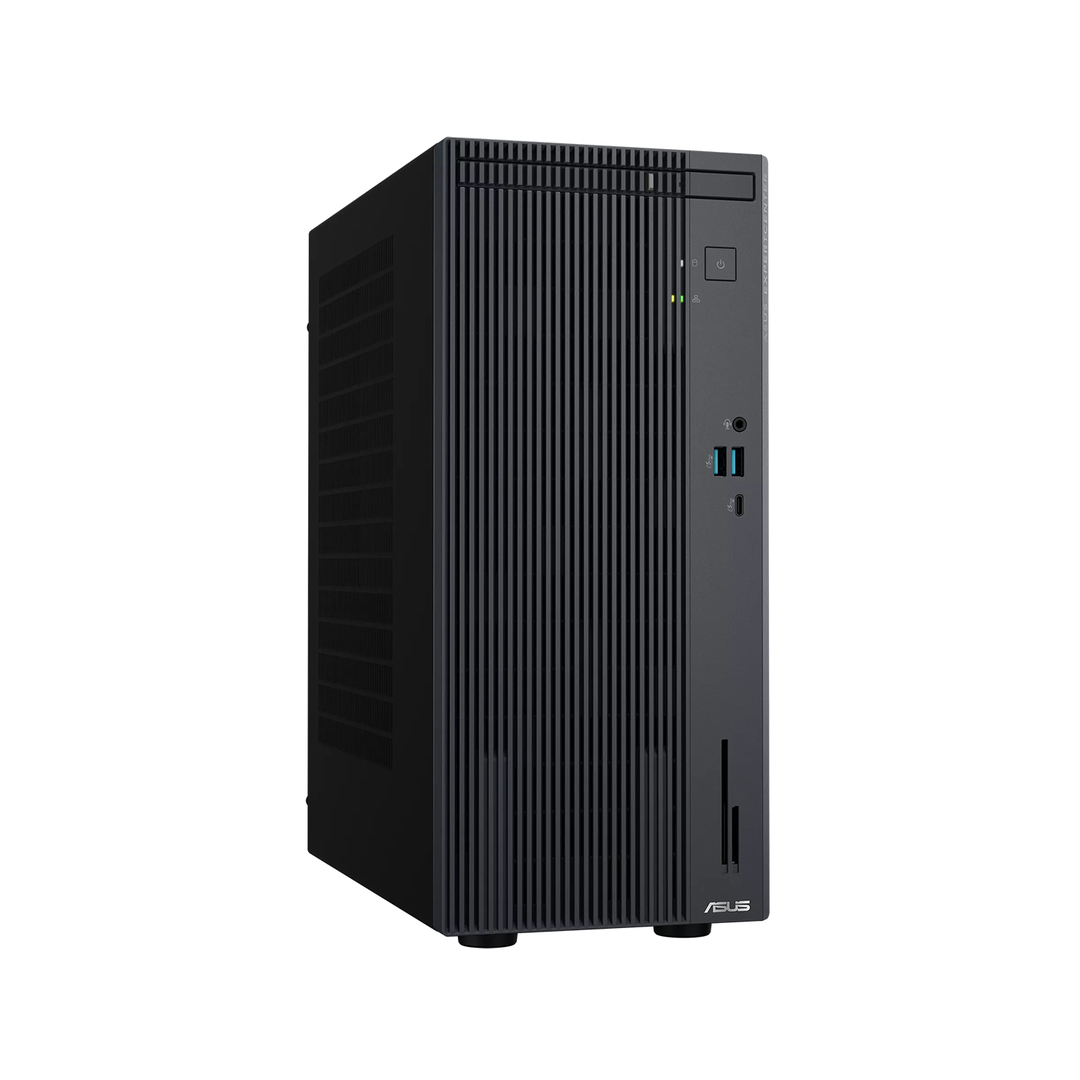 asus-expertcenter-p500mv-intel-core-ul--9f87-.png