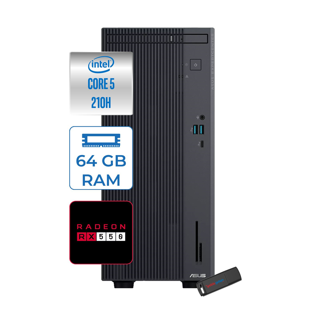 asus-expertcenter-p500mv-intel-core-ul--bc53-.jpg