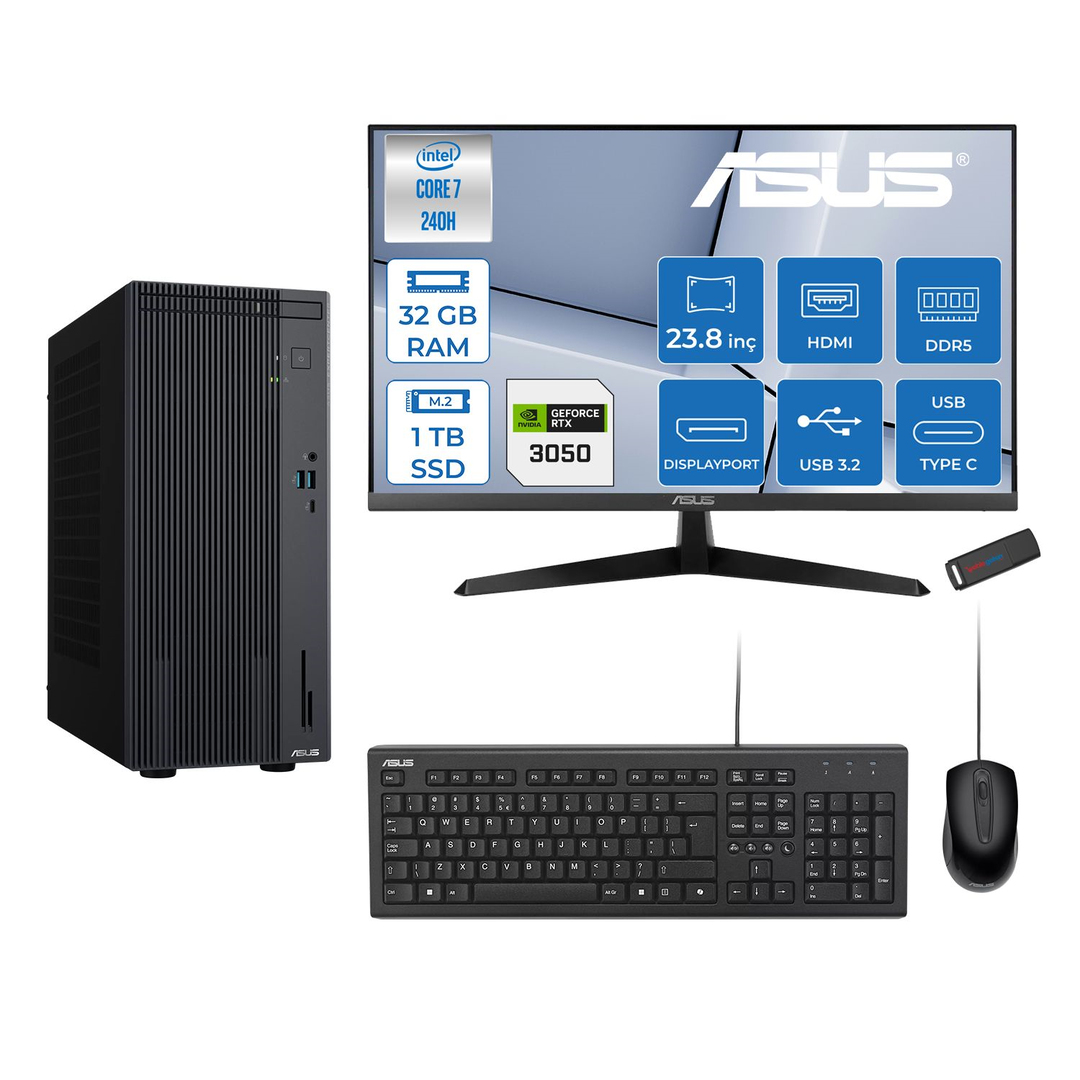 asus-expertcenter-p500mv-intel-core-ul-0de3-0.jpg