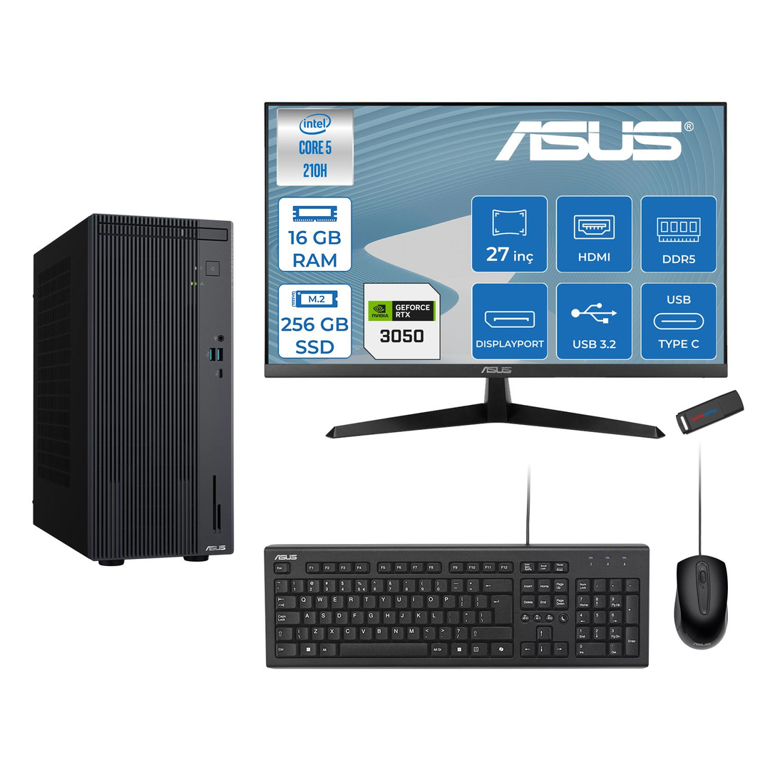 asus-expertcenter-p500mv-intel-core-ul-0f53ee.jpg