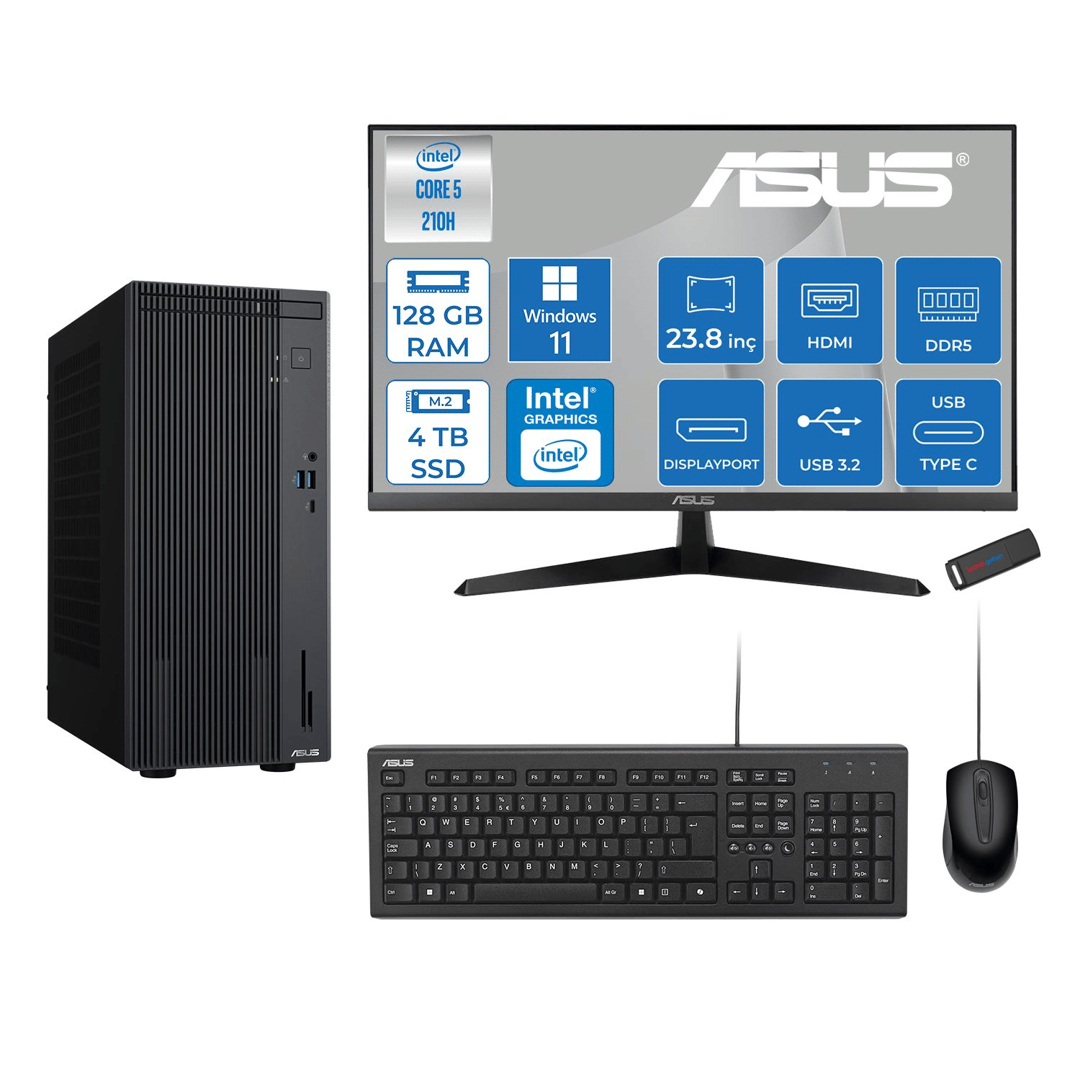 asus-expertcenter-p500mv-intel-core-ul-2801ed.jpg