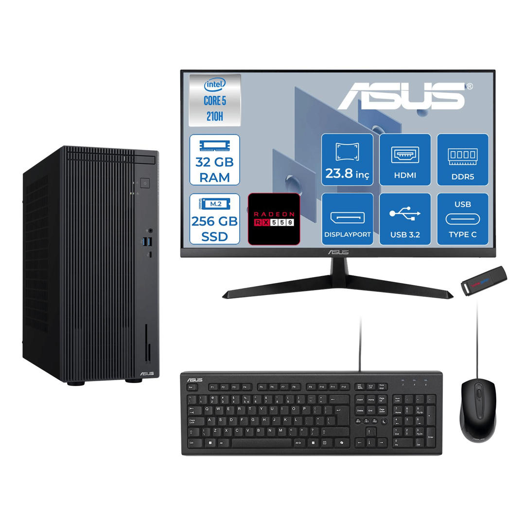 asus-expertcenter-p500mv-intel-core-ul-45-24f.jpg