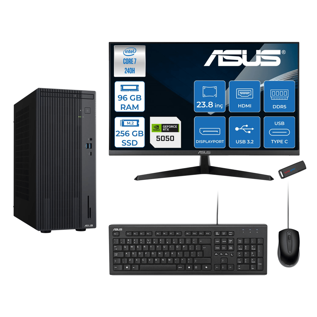 asus-expertcenter-p500mv-intel-core-ul-452988.jpg