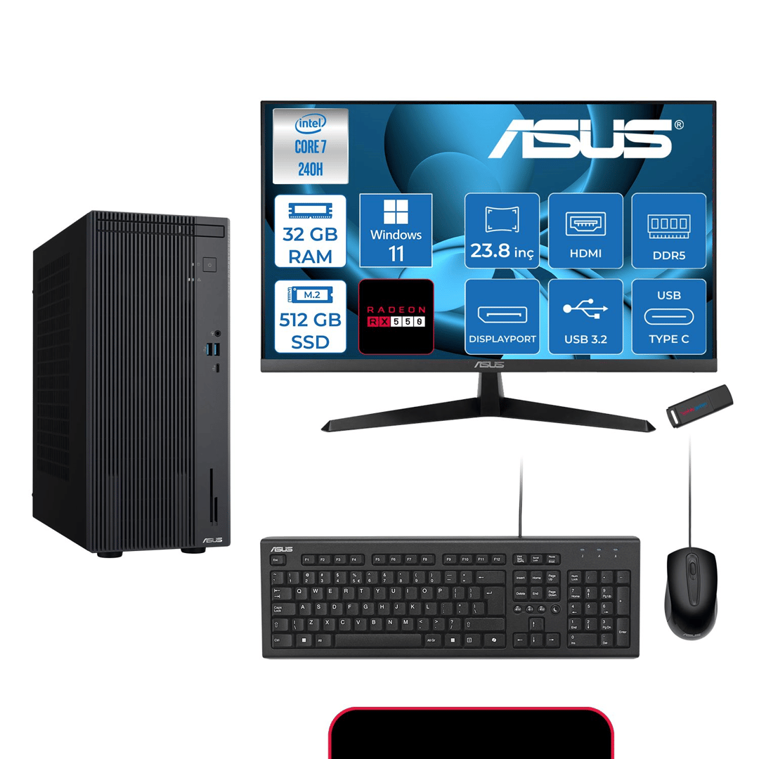 asus-expertcenter-p500mv-intel-core-ul-4a851d.jpg